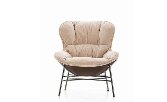 Softy - Armchairs / Ditre Italia