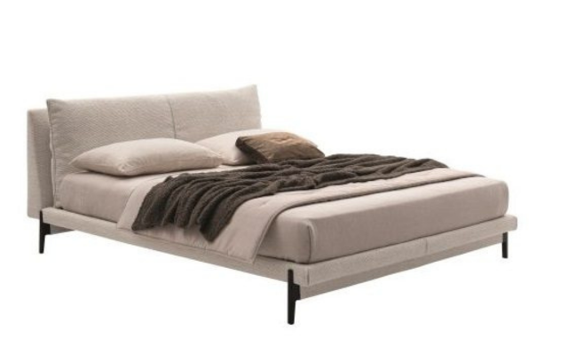 Kim - Beds / Ditre Italia