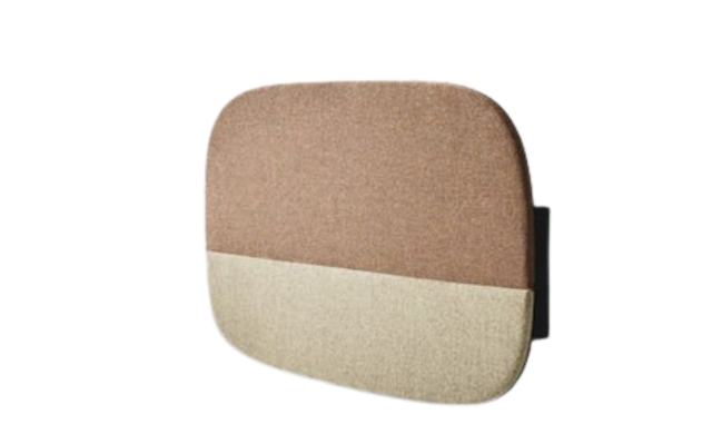 Dune - Desk / Bolzan