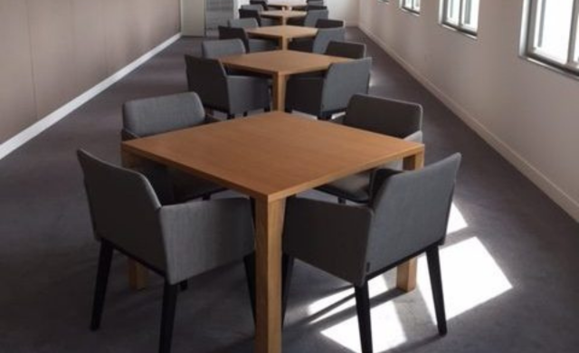 Aura P/4W - Armchairs / Lounge Chairs