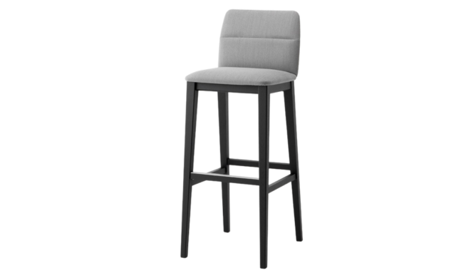 Aura 82/CS - Stools / Stools