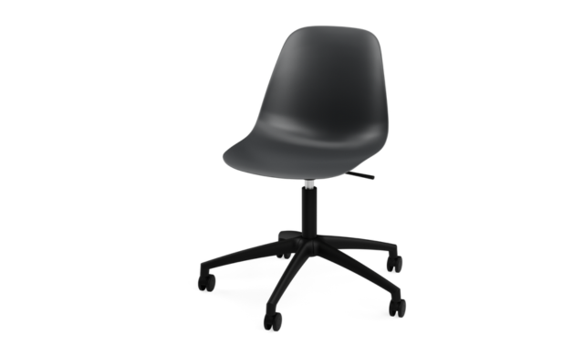 Pola Light R/SW - Chairs / Crassevig
