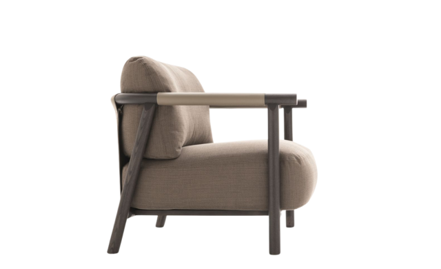 Nathy - Armchairs / Ditre Italia