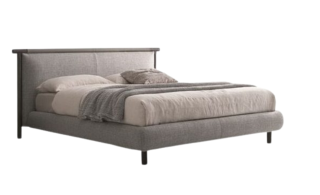 Nathan - Beds / Ditre Italia