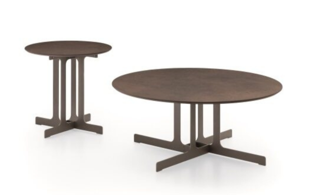 Nell Outdoor - Coffee Tables / Ditre Italia