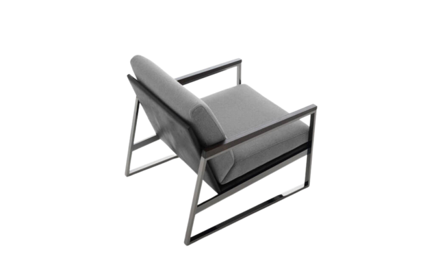 Daytona - Armchairs / Ditre Italia