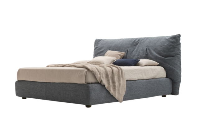 Papilo - Beds / Ditre Italia