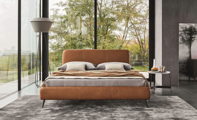 Aris - Beds / Ditre Italia