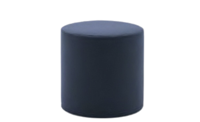 Basic - Pouf / Bolzan
