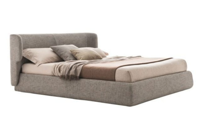 Claire - Beds / Ditre Italia