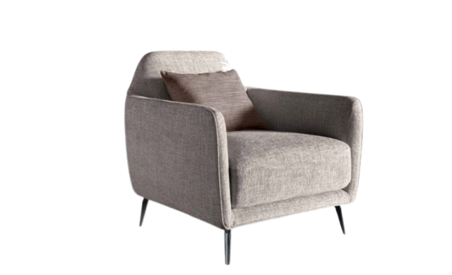 Ellie - Armchairs / Ditre Italia
