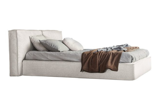Flann 2.0 - Beds / Ditre Italia