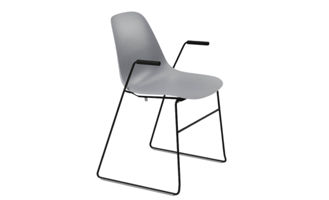 Pola Light P/SB - Armchairs / Crassevig