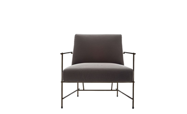 Kyo - Armchairs / Ditre Italia