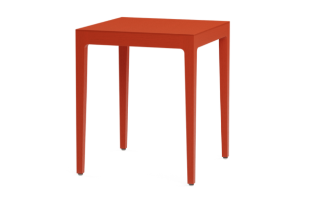 Anna 47 - Stools / Crassevig