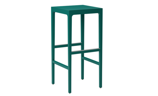 Anna 82/SS - Stools / Crassevig