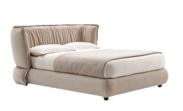 Puppet - Beds / Ditre Italia
