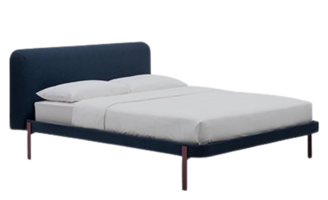 Joy - Bed Collection / Bolzan