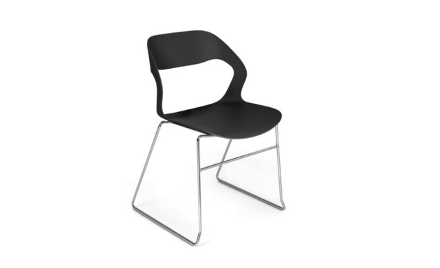 Mixis Air R/SB - Chairs / Crassevig