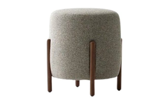 Flag Impilabile - Pouf / Accessories