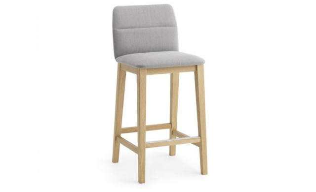 Aura 65/CS - Stools / Stools