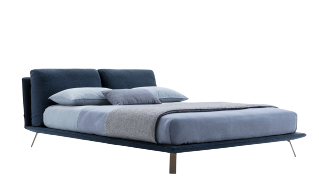 Kanaha - Beds / Ditre Italia
