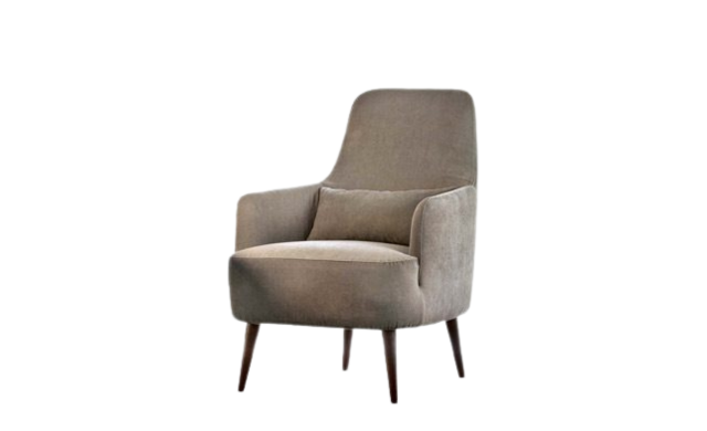 Ray - Armchairs / Ditre Italia