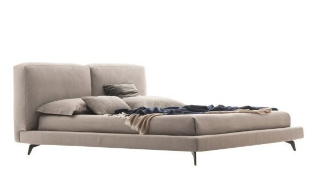 Sound - Beds / Ditre Italia