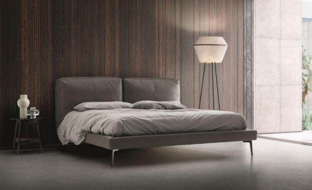 Sound - Beds / Ditre Italia