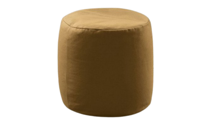 Soft - Pouf / Bolzan