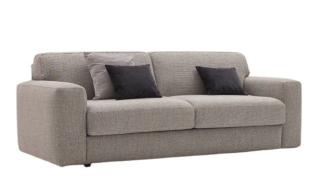 Isabel - Sofa Beds / Sofa Beds