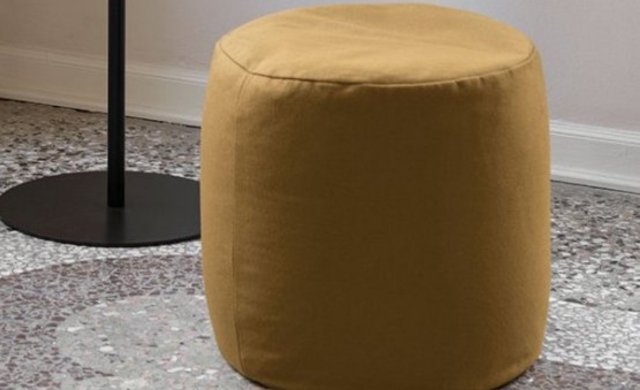 Soft - Pouf / Bolzan