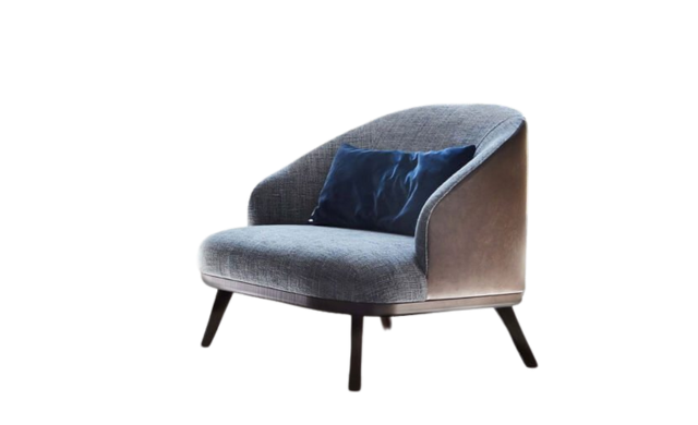 St. Tropez - Armchairs / Ditre Italia