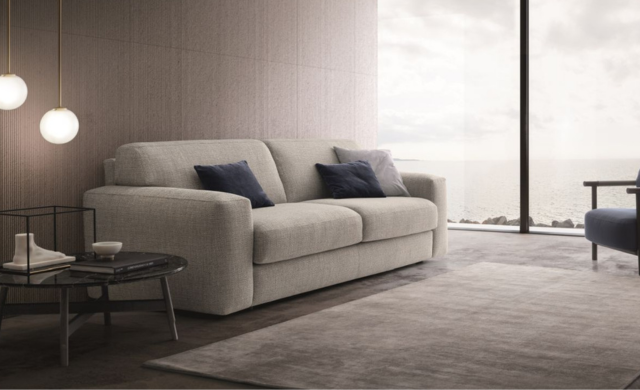 Isabel - Sofa Beds / Sofa Beds
