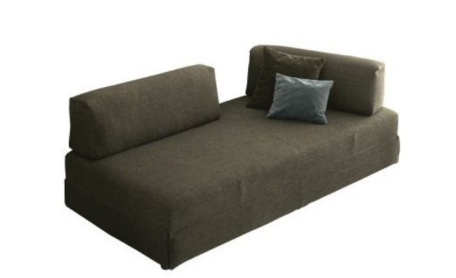 Sanders - Sofa Beds / Sofa Beds