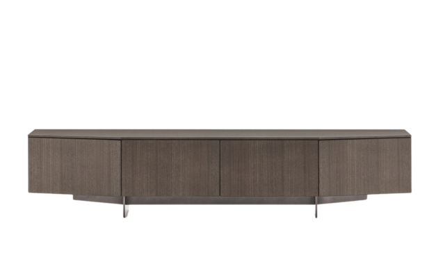 Angle - Sideboards / Storage