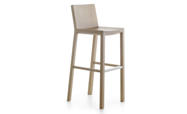 Bianca 65 - Stools / Crassevig