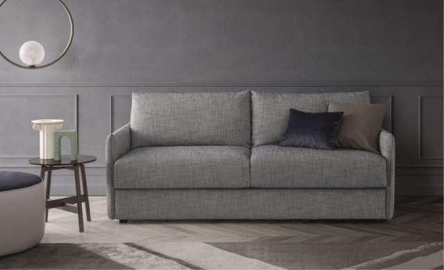 Freedom - Sofa Beds / Sofa Beds