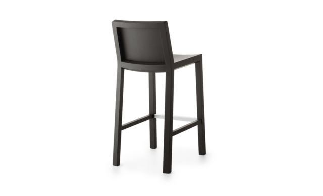 Bianca 65 - Stools / Crassevig