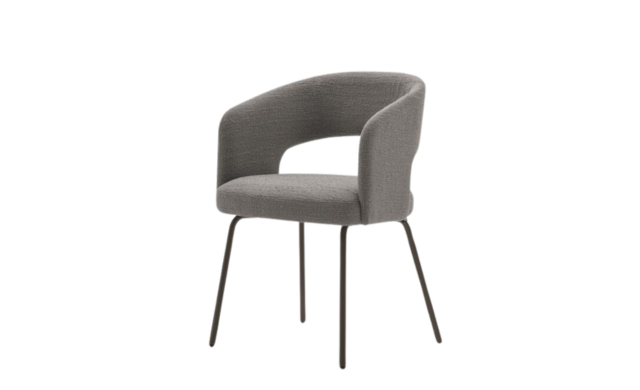 356 - Chairs / Ditre Italia