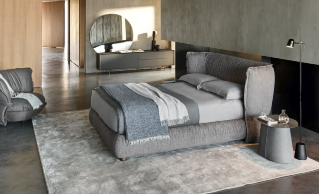 Puppet - Beds / Ditre Italia