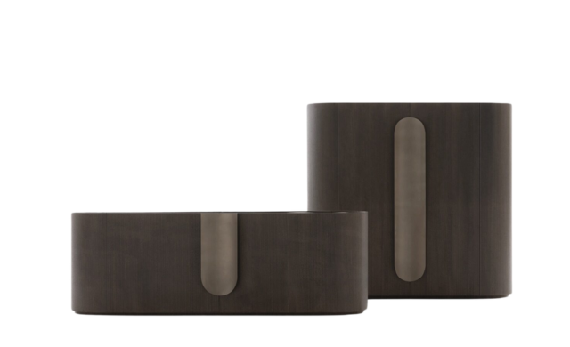 Circus - Sideboards / Storage