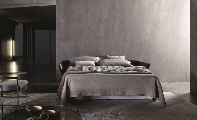 Kanaha - Sofa Beds / Sofa Beds