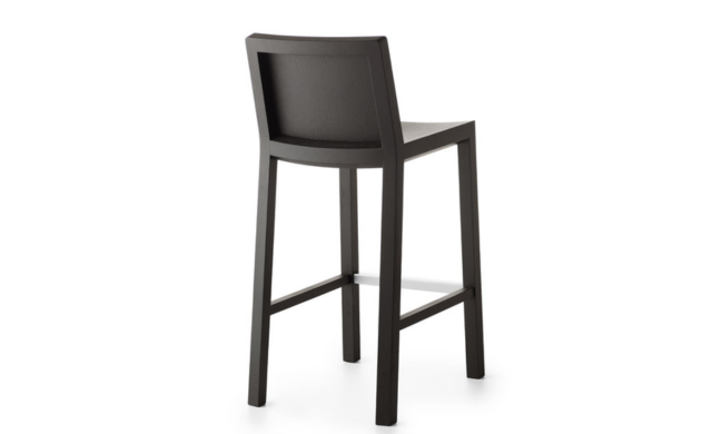 Bianca 82 - Stools / Crassevig