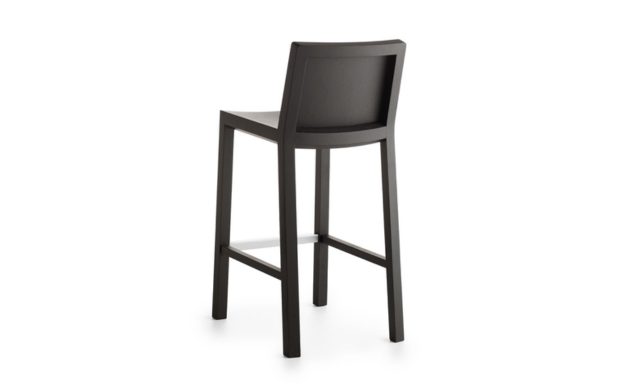 Bianca 82 - Stools / Crassevig