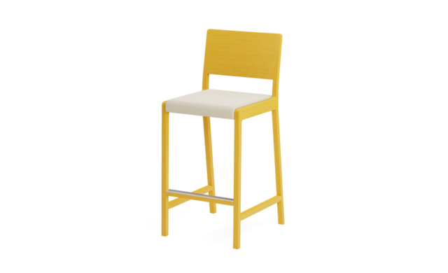 Esse 65/CS - Stools / Crassevig