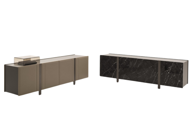 Beam - Sideboards / Storage