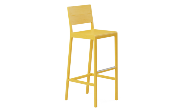 Esse 82/CS - Stools / Crassevig