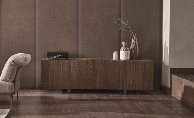 Beam - Sideboards / Storage