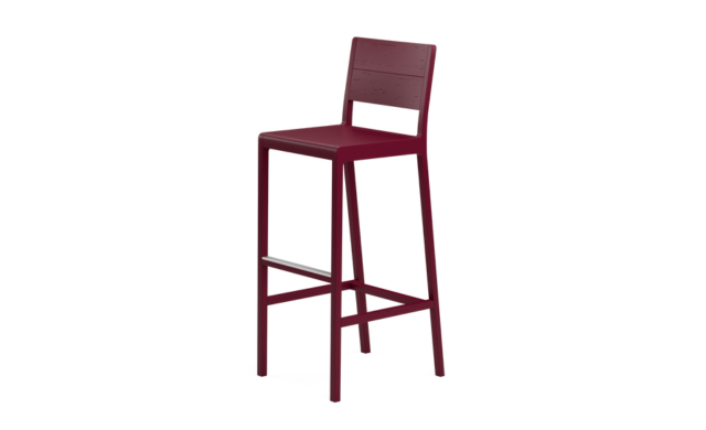 Esse 82/CS - Stools / Crassevig